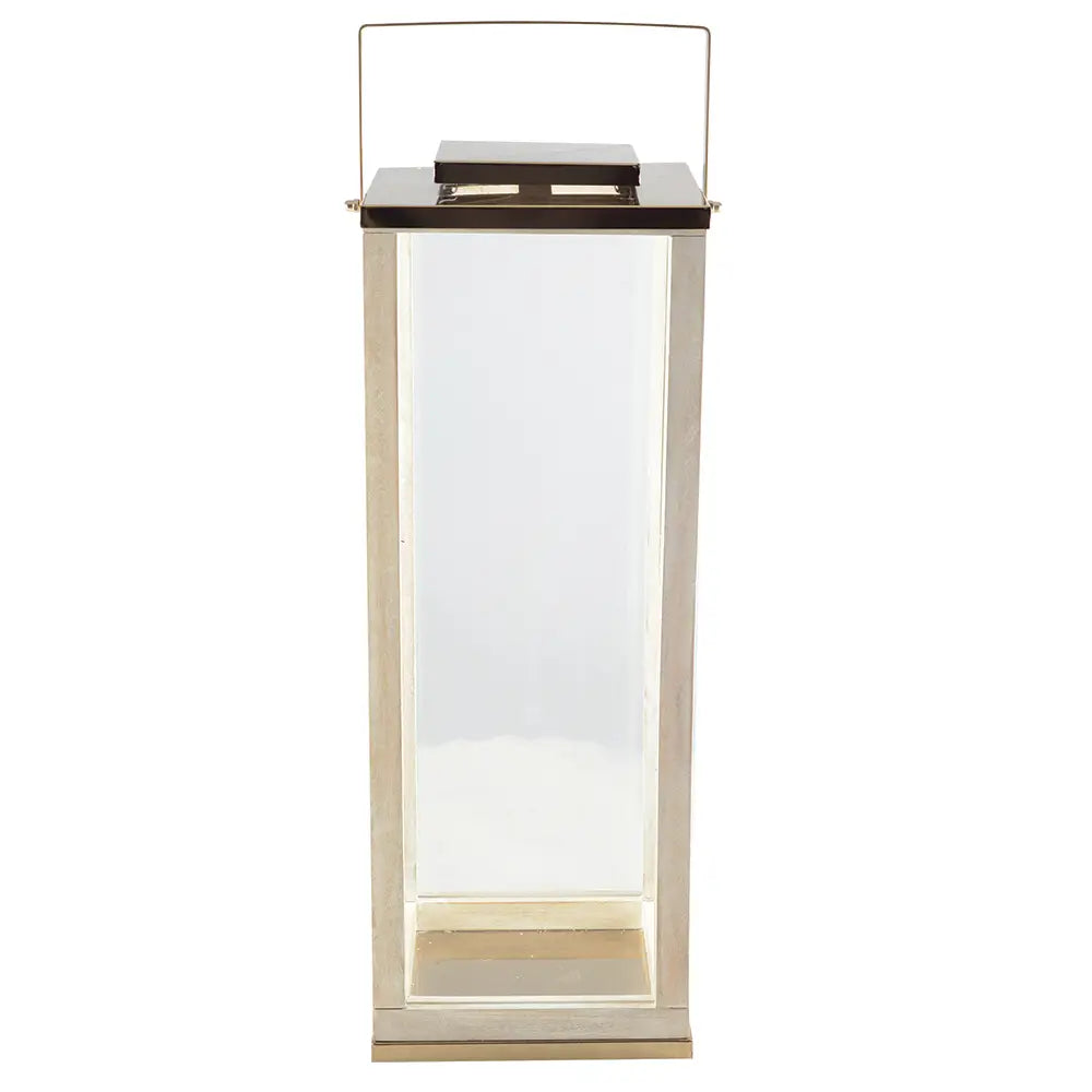 Large Aulica Lantern