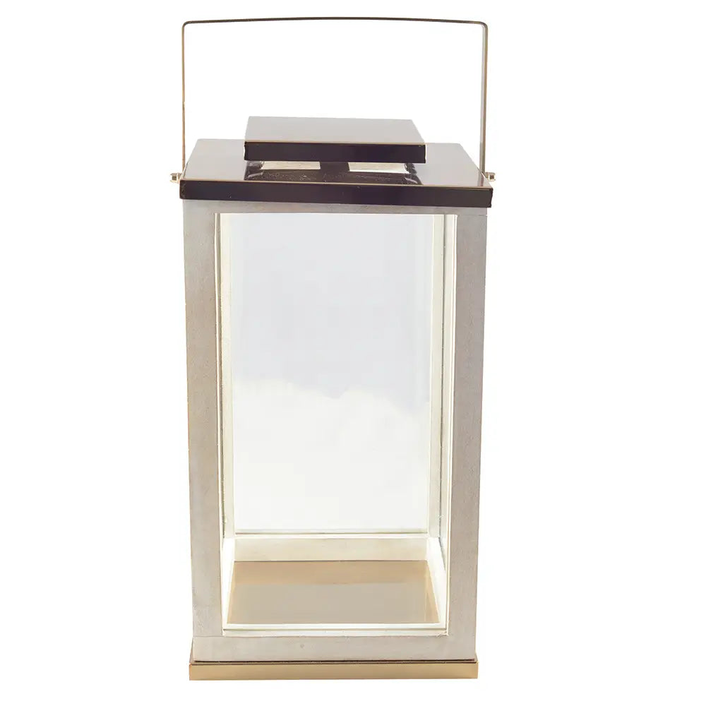 Aulica Lantern Small
