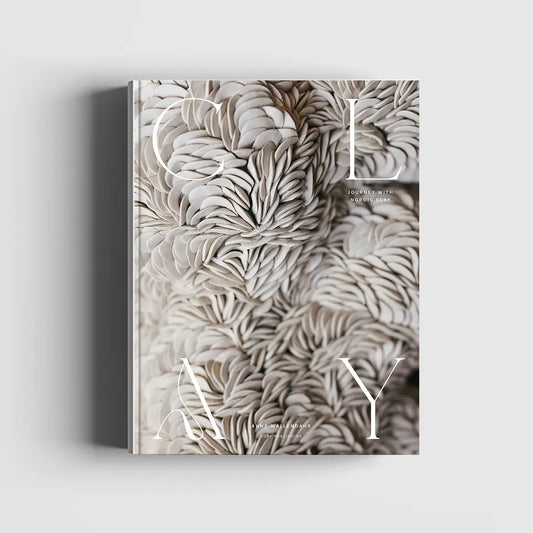 Kleiboek
