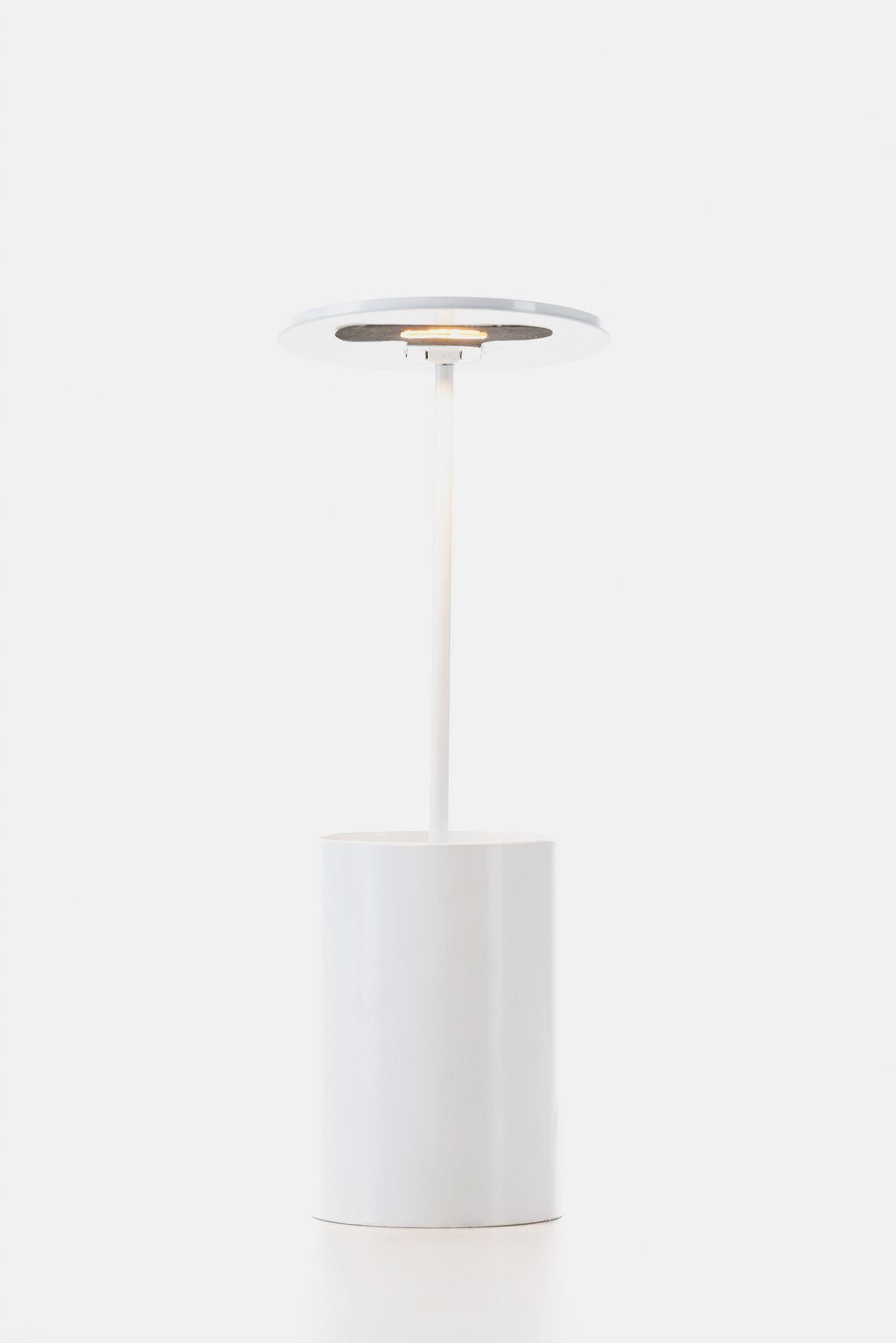 Ili Ili Coney Cone Suspension