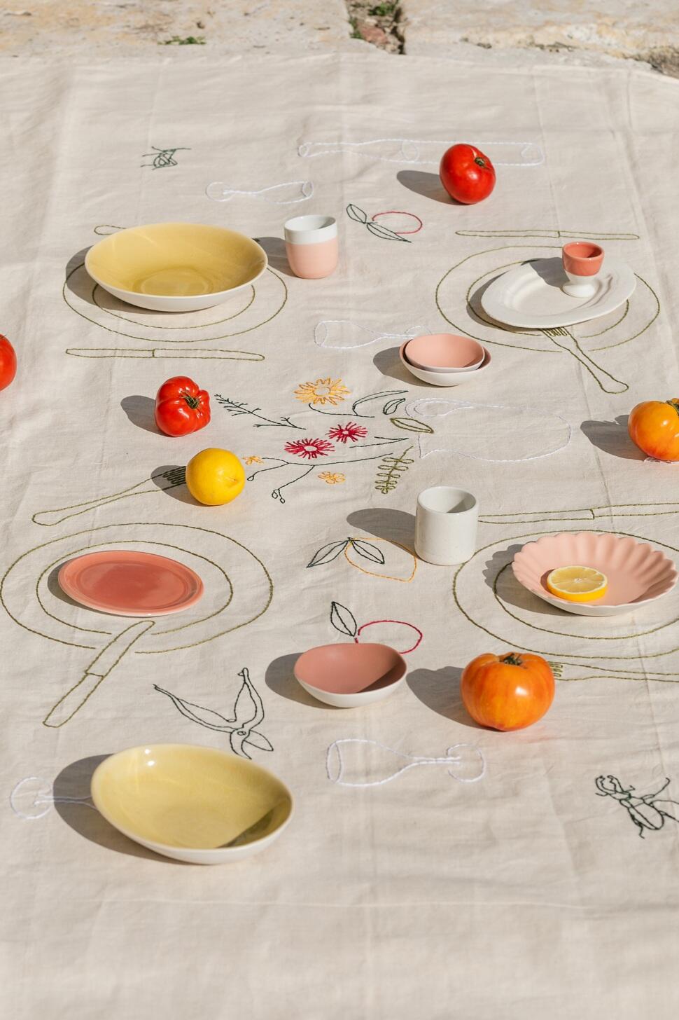 Maguelone Bezembeker