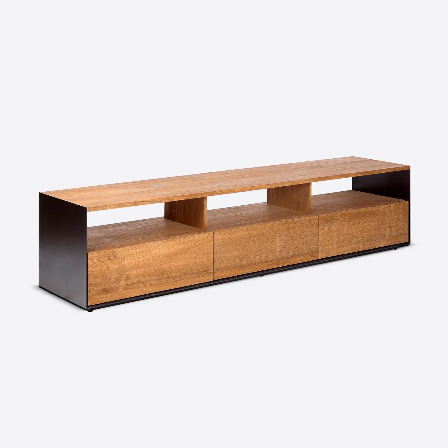 Geox TV stand