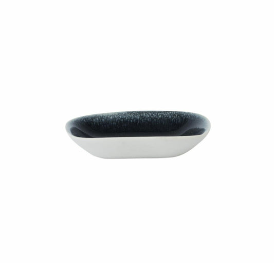 Nero Espresso Cup