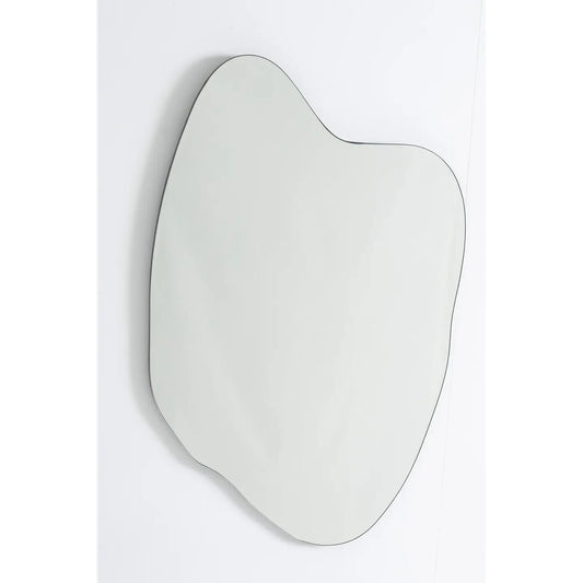 Miroir Lava