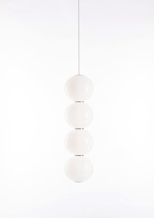 Ili Ili Coney Cone Suspension
