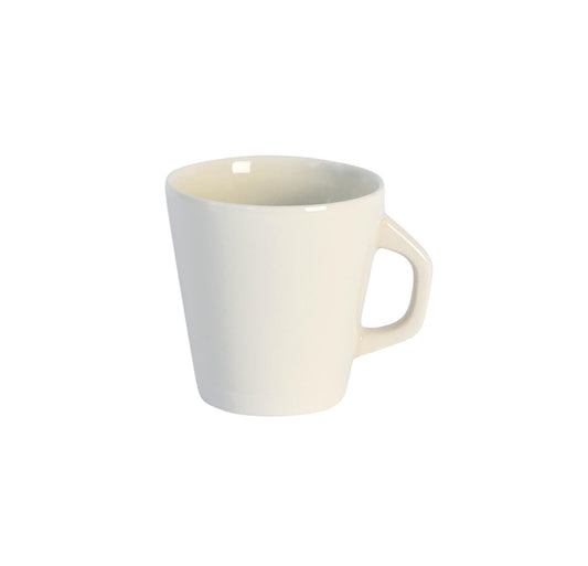 Mug Cantine Craie