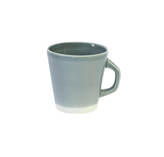 Mug Cantine Gris Oxyde