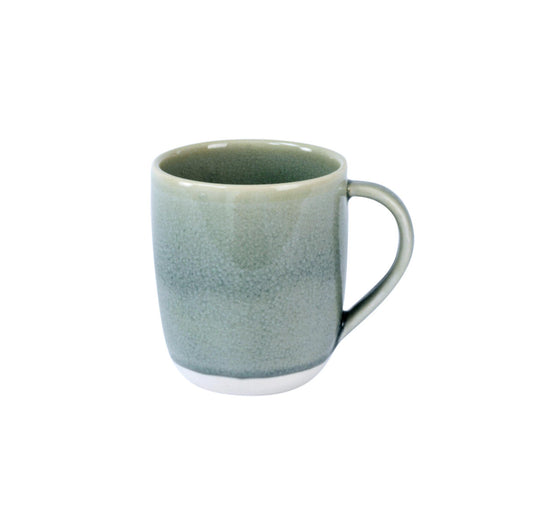 Nero Espresso Cup