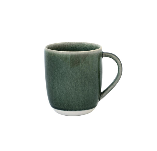 Nero Espresso Cup