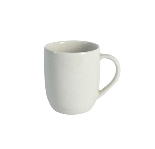 Nero Espresso Cup