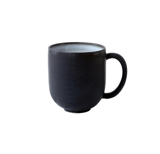 Nero Espresso Cup