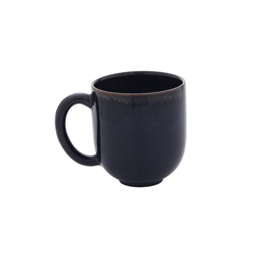 Nero Espresso Cup