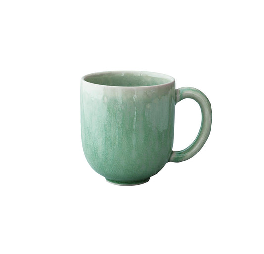 Nero Espresso Cup