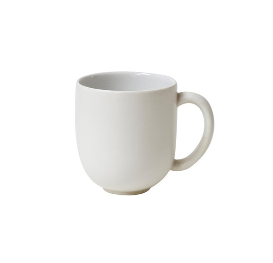 Nero Espresso Cup