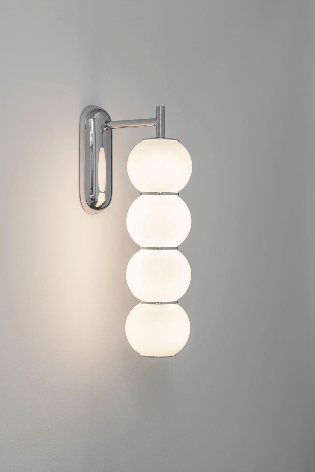 Ili Ili Coney Cone Suspension