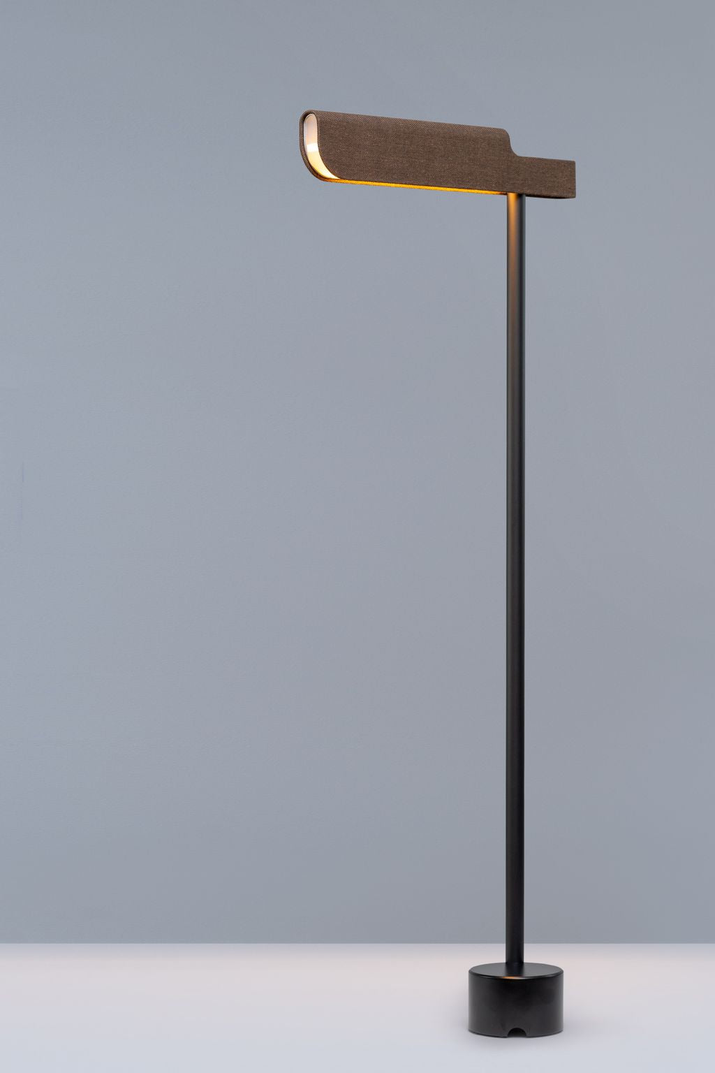 Ili Ili Coney Cone Suspension