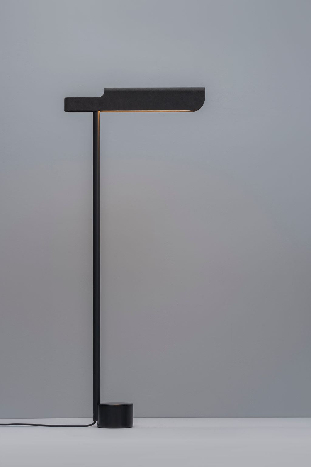 Ili Ili Coney Cone Suspension