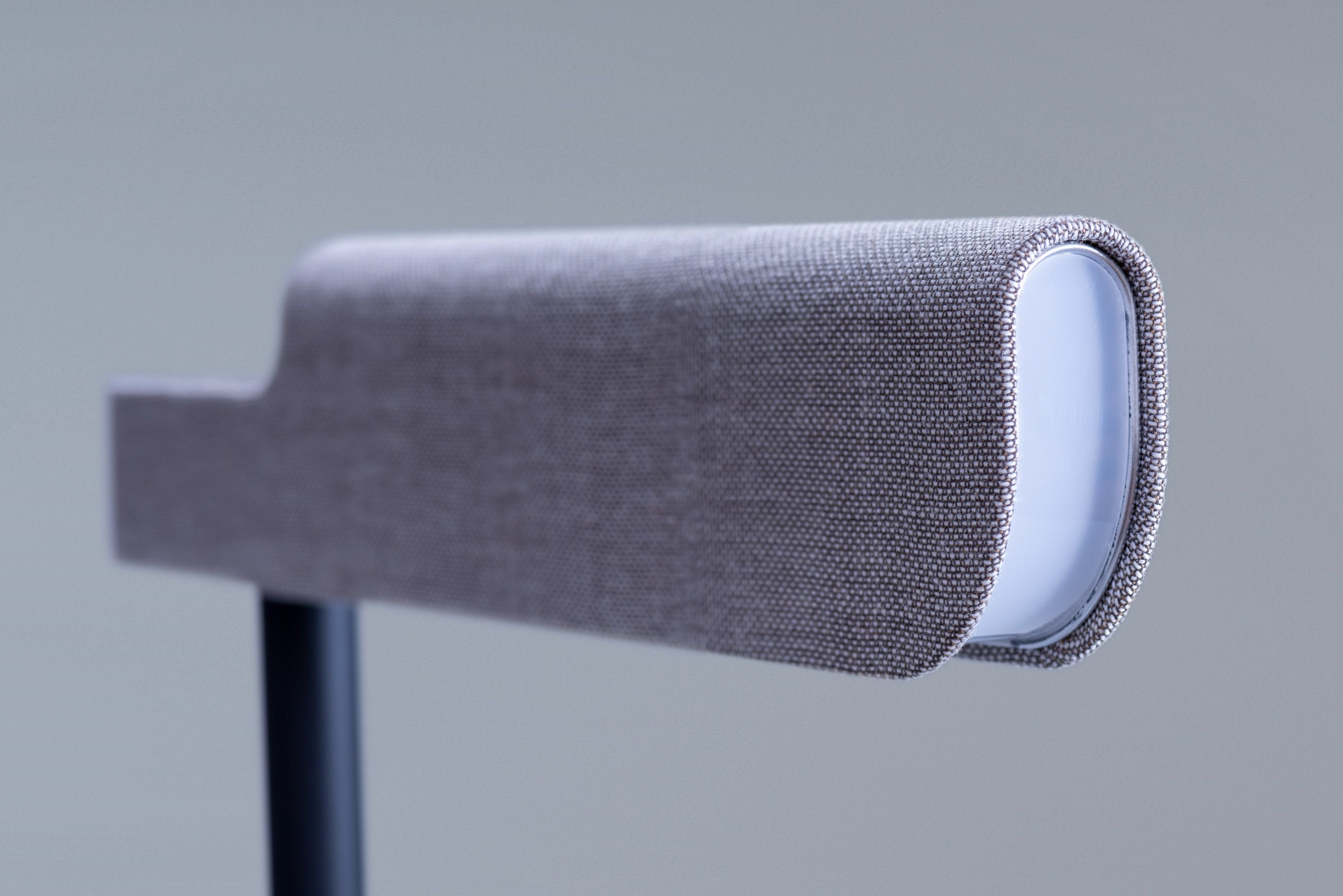 Ili Ili Coney Cone Suspension