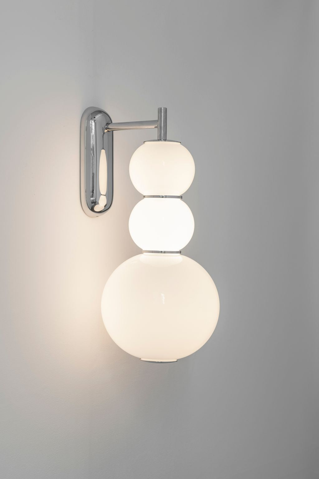 Ili Ili Coney Cone Suspension