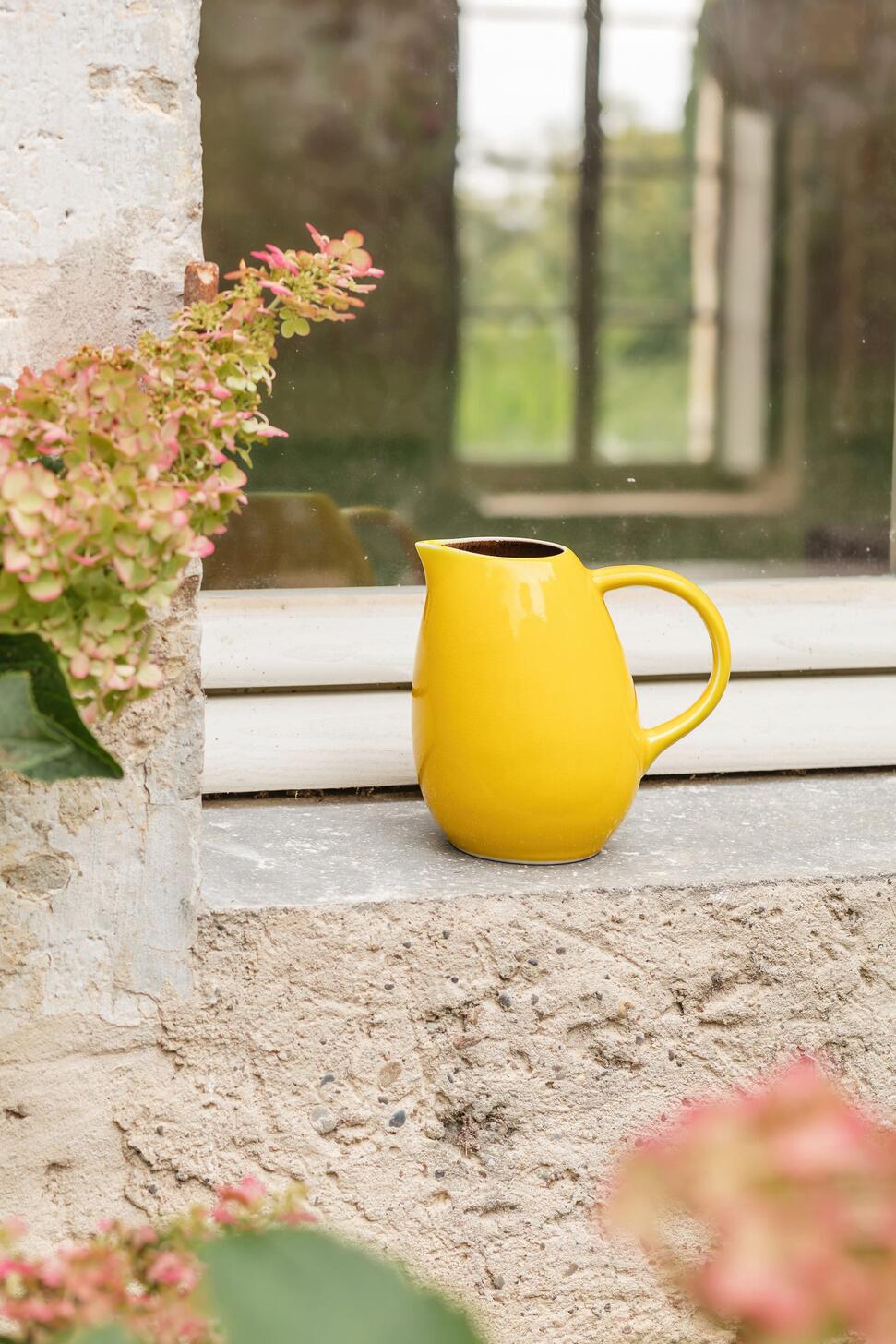 Astral witte wijnglas, doos van 6