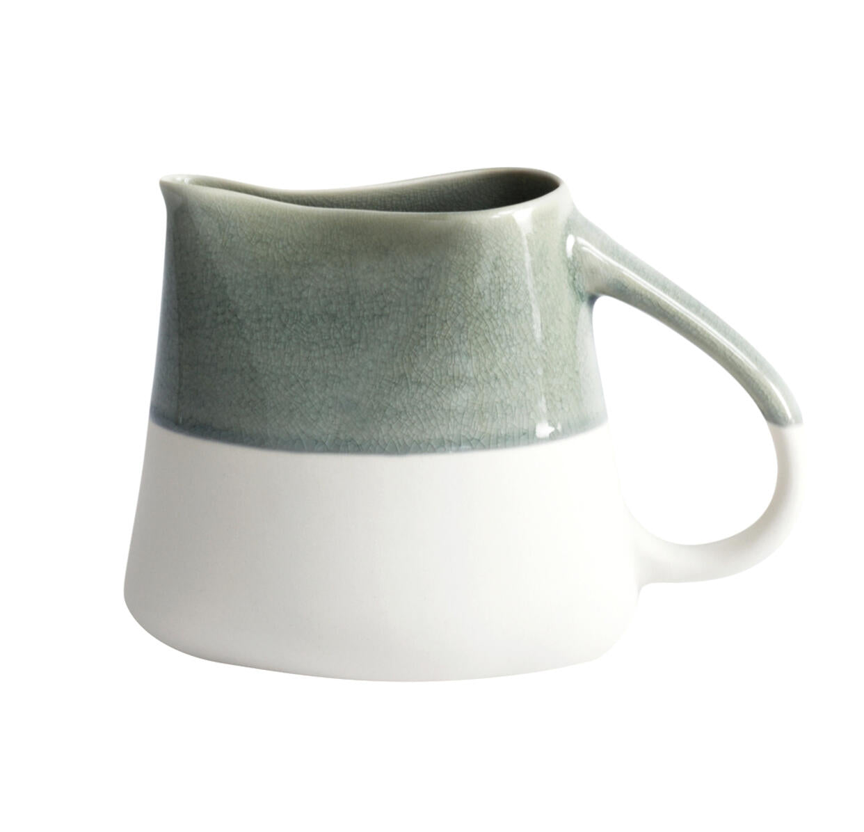 Astral witte wijnglas, doos van 6