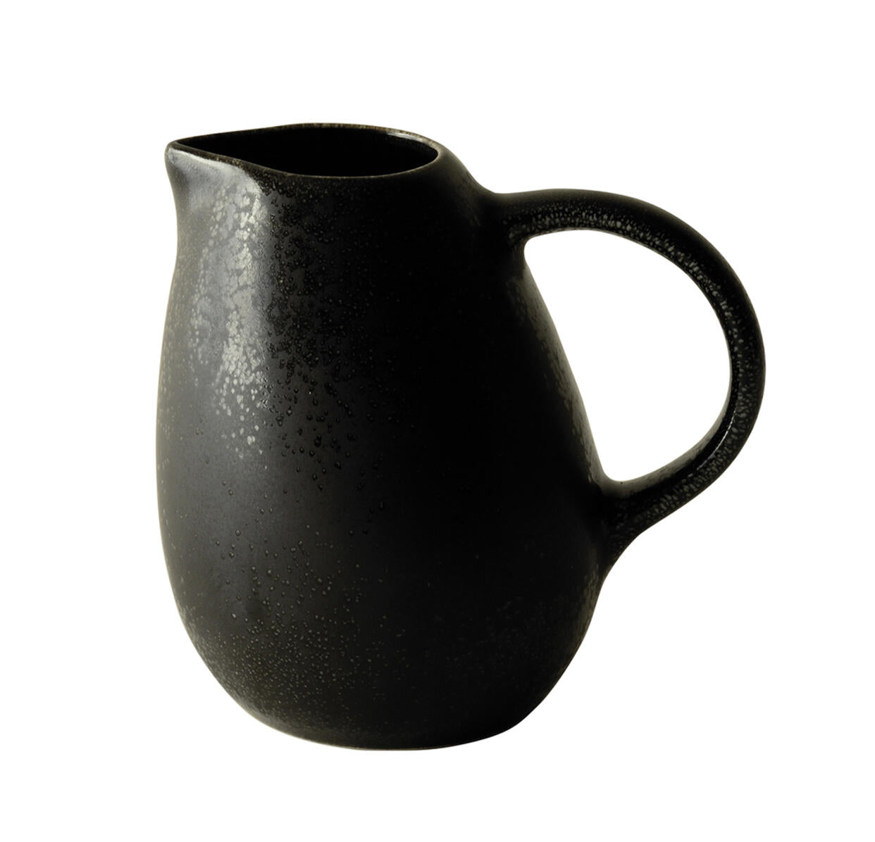 Astral witte wijnglas, doos van 6