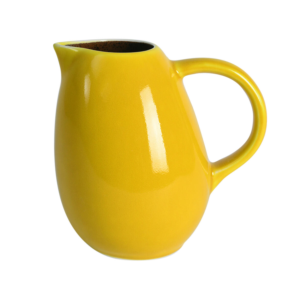 Astral witte wijnglas, doos van 6