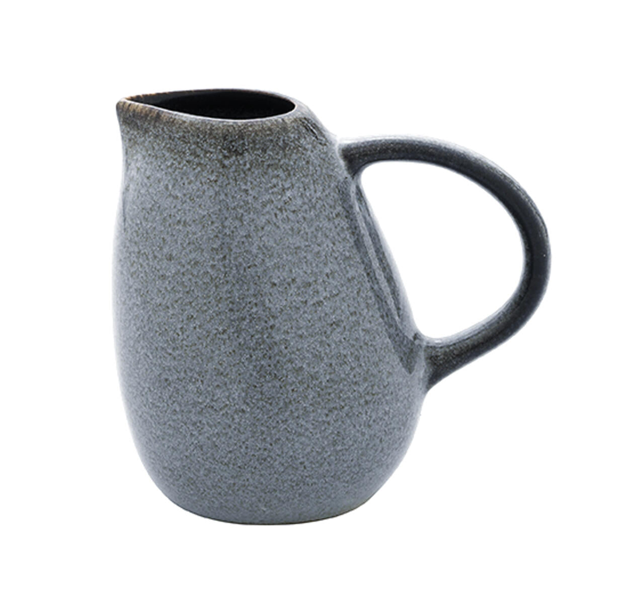 Astral witte wijnglas, doos van 6