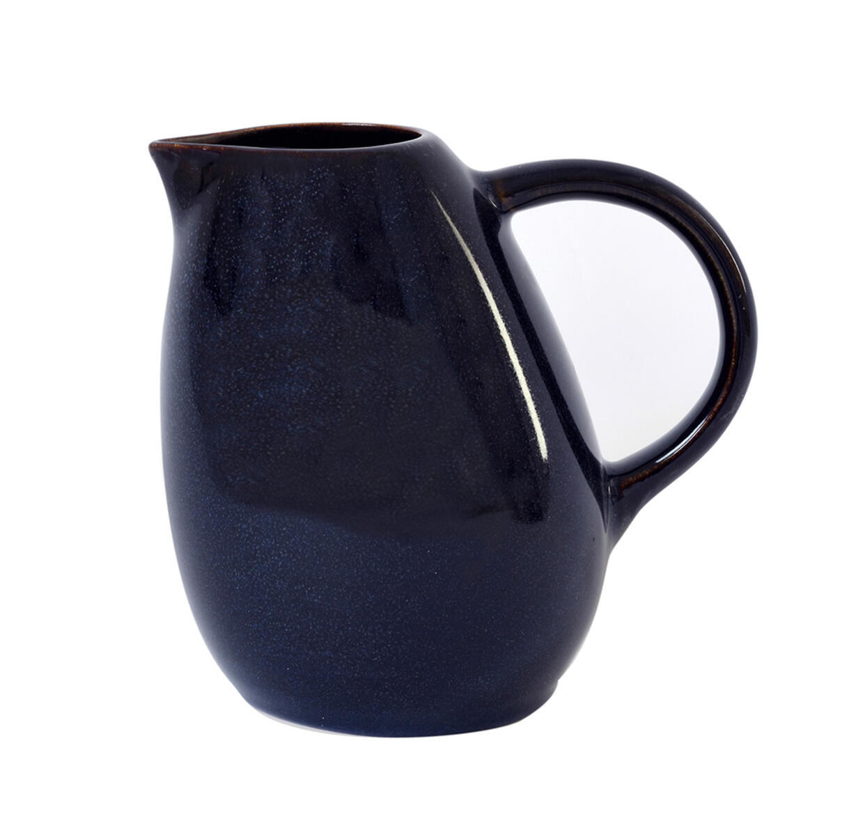 Astral witte wijnglas, doos van 6