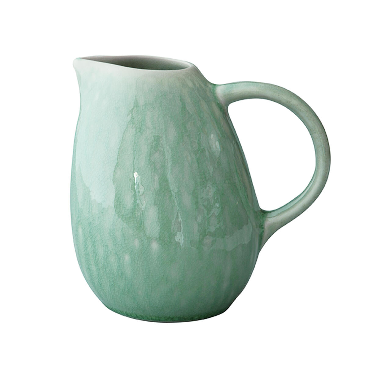 Astral witte wijnglas, doos van 6