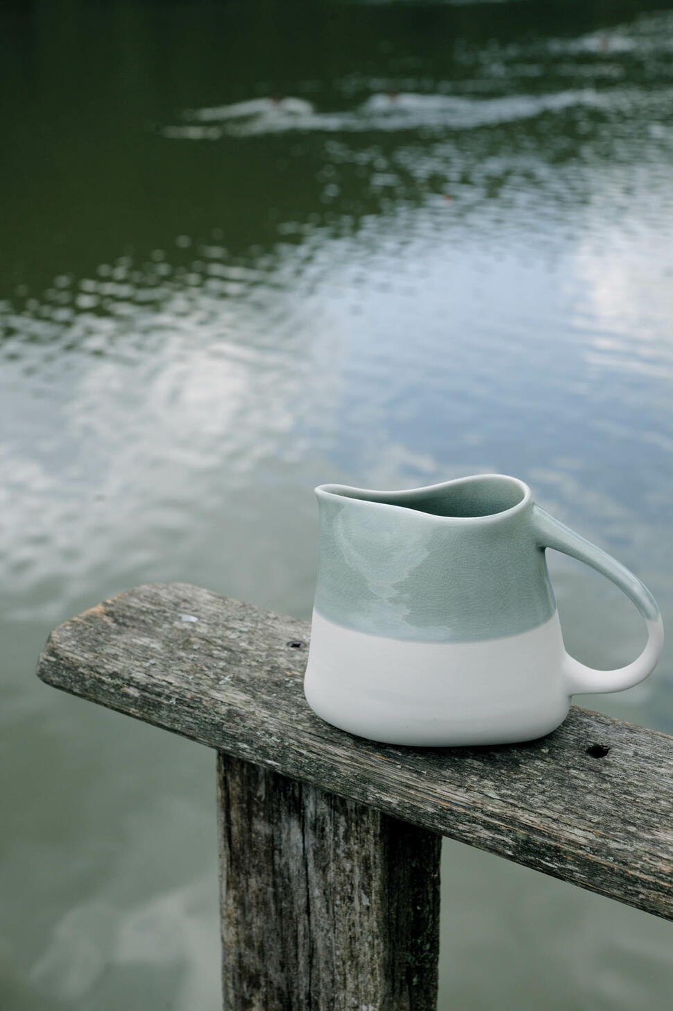 Astral witte wijnglas, doos van 6