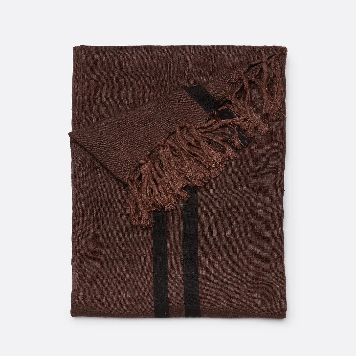 Plaid Upral