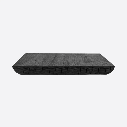 Ijen cutting board