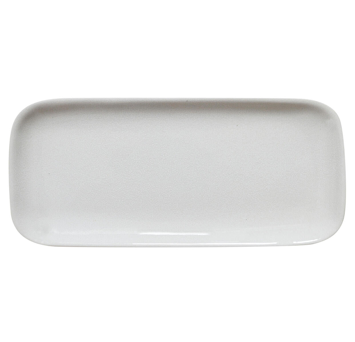 Tourron Jade cakevorm