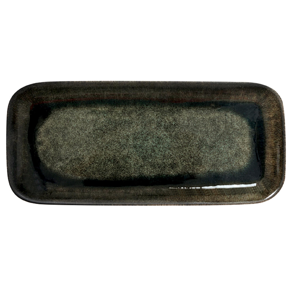 Tourron Samoa cakevorm