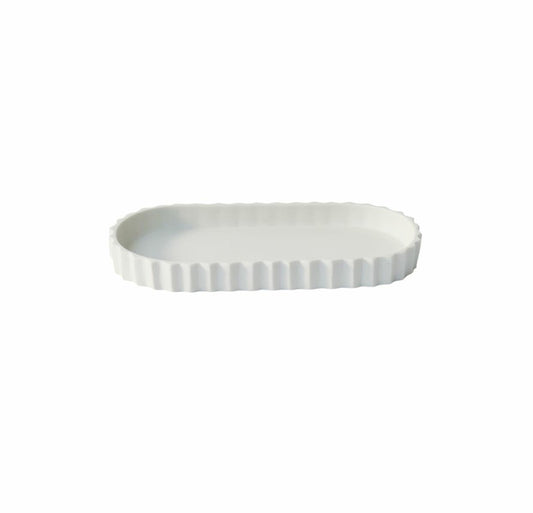 Shell Wake Tray