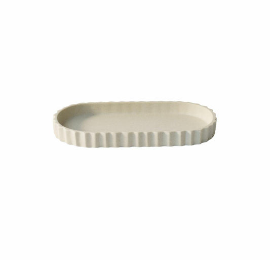 Sillage Pebble Tray