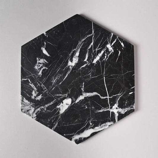 Hexa Plateau