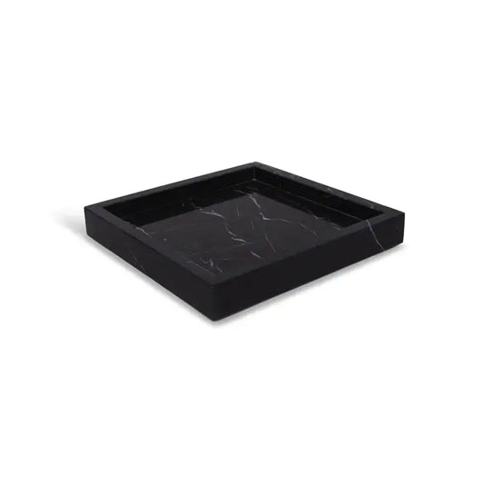 Jet Square Tray