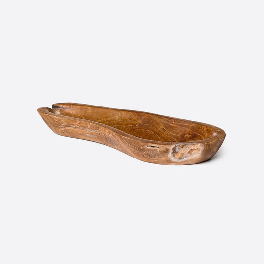 Organic Tray