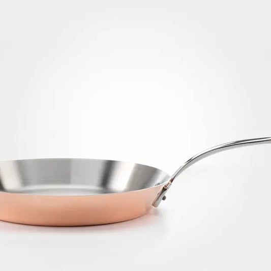 Poêle Fuoco