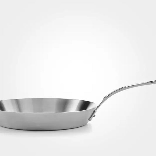 Poêle Forno 28cm