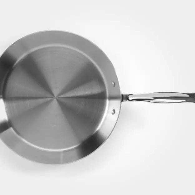 Poêle Forno 26cm