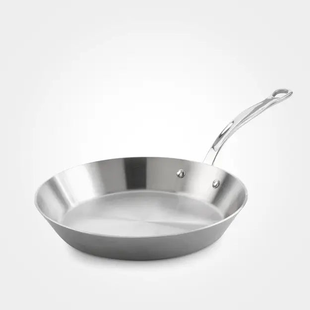 Forno 26cm pan