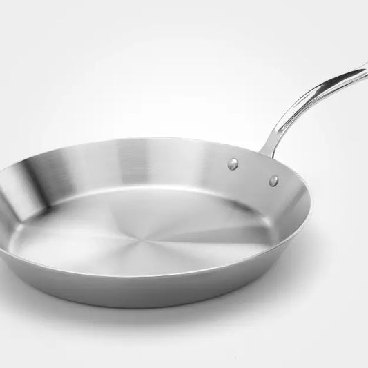 Poêle Forno 30 cm