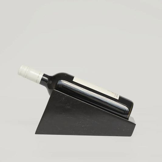 Porte bouteille Nero