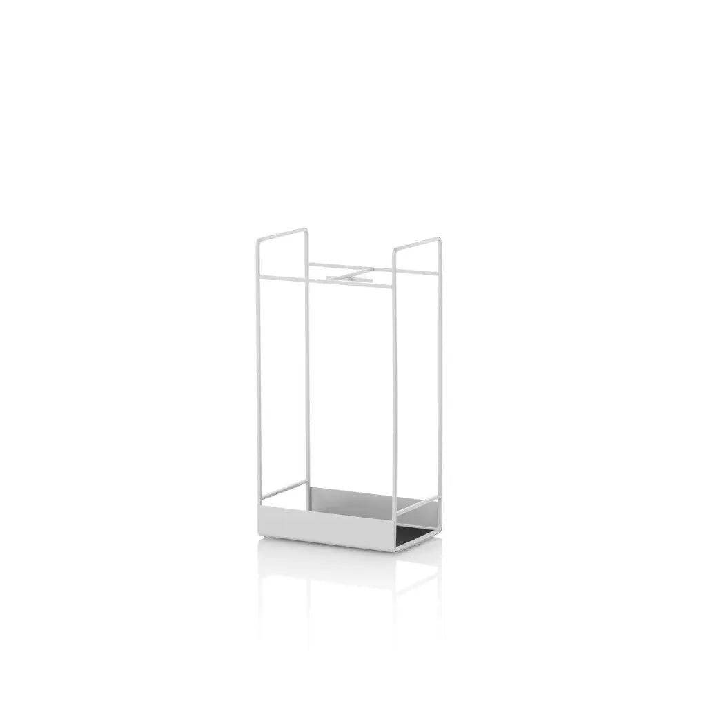 Katy Umbrella Stand