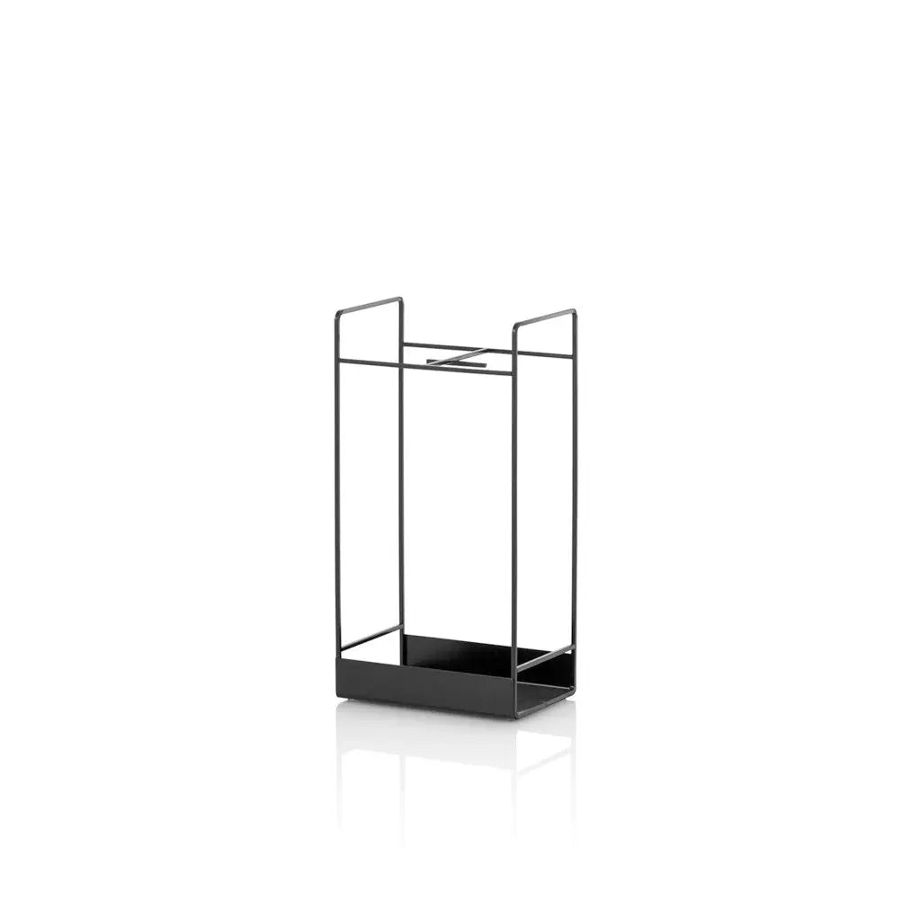 Katy Umbrella Stand