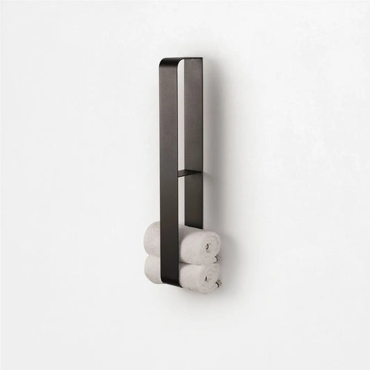 Porte-serviette Jammin