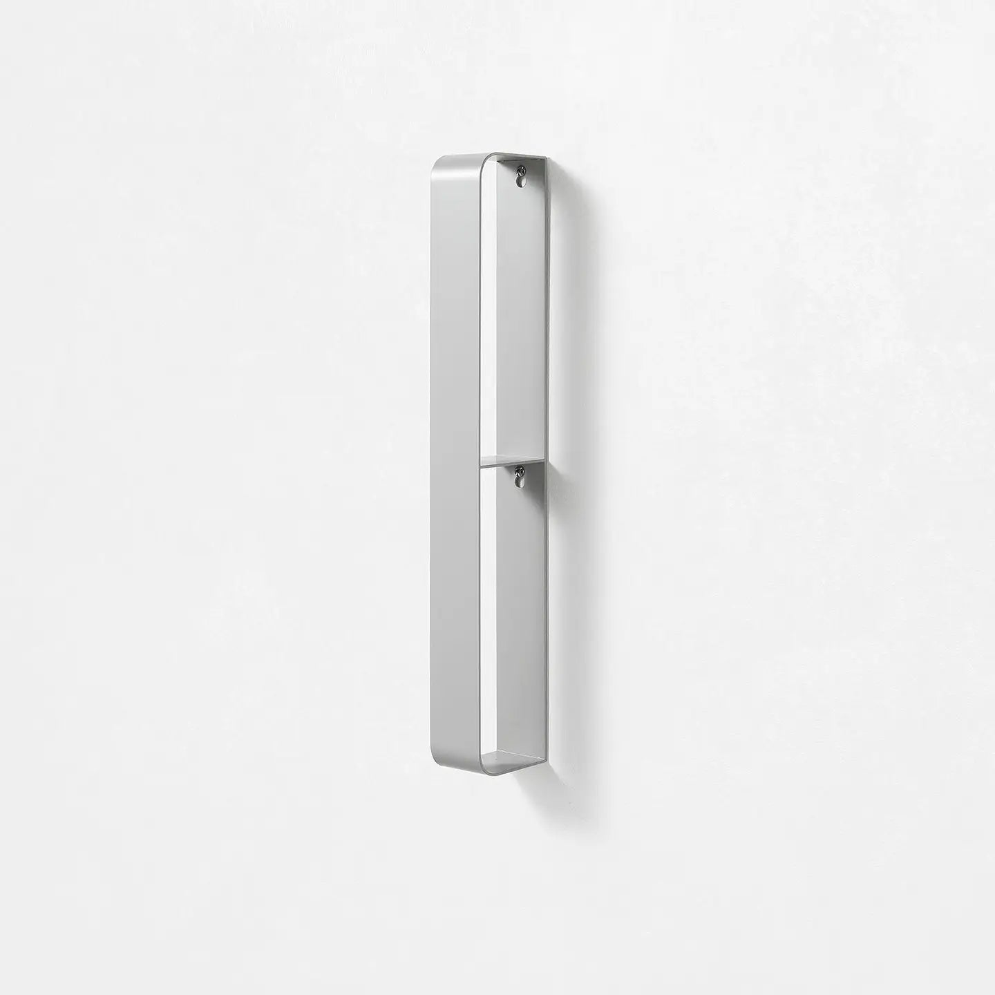 Porte-serviette Jammin